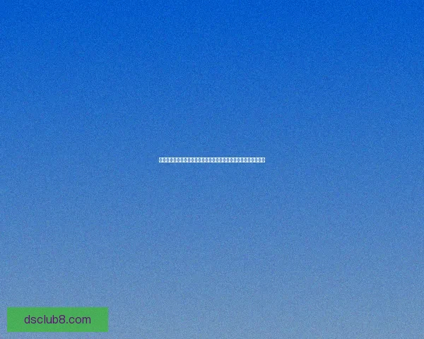 一切都出了问题瓜迪奥拉直言担忧曼城现状陷入困境赛季前景迷茫中